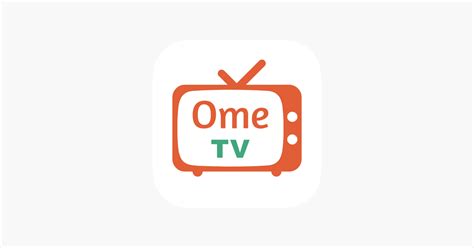 omertv|OmeTV – Video Chat Alternativo Brazil 18 +17